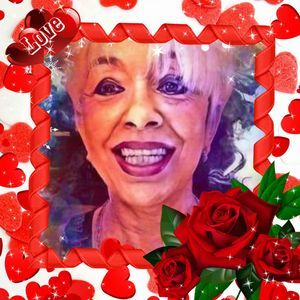 Meet your Posher, Sandra l